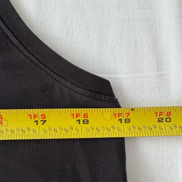 Lululemon Athletica Love Tank - Picture 4 of 7